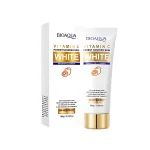 Jabon Facial White Vitamina C Bioaqua