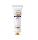 Crema De Manos Vitamina C White