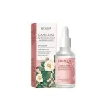 Suero Nutritivo Antioxidate Extracto De Camelias 30Ml