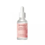 Suero Nutritivo Antioxidate Extracto De Camelias 30Ml - Imagen 2