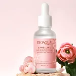 Suero Nutritivo Antioxidate Extracto De Camelias 30Ml - Imagen 3