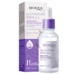 Suero Anti Age Antiox Polipept Perilla 30Ml