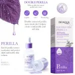 Suero Anti Age Antiox Polipept Perilla 30Ml - Imagen 3