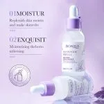 Suero Anti Age Antiox Polipept Perilla 30Ml - Imagen 4