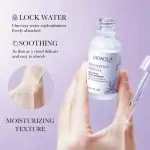 Suero Anti Age Antiox Polipept Perilla 30Ml - Imagen 5