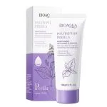 Jabon Anti-Edad Antioxiodante Polipept Perilla 100Gr