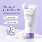 Jabon Anti-Edad Antioxiodante Polipept Perilla 100Gr - Imagen 3