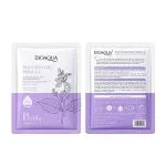 Velo Anti Edad Antioxidante Polipept Perilla 25G - Imagen 6