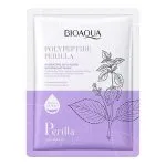 Velo Anti Edad Antioxidante Polipept Perilla 25G
