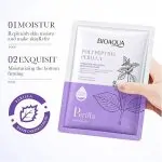Velo Anti Edad Antioxidante Polipept Perilla 25G - Imagen 5