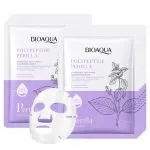 Velo Anti Edad Antioxidante Polipept Perilla 25G - Imagen 3