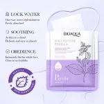 Velo Anti Edad Antioxidante Polipept Perilla 25G - Imagen 2