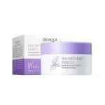 Crema Anti Edad Antioxidante Polipept Perilla 60Gr