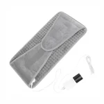 Almohadilla Cojin Cinturon Termoelectrica - Imagen 2