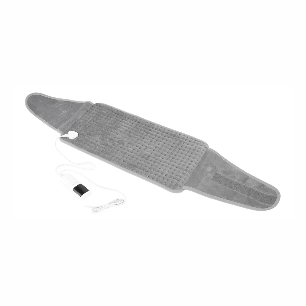 Almohadilla Cojin Cinturon Termoelectrica - Imagen 3