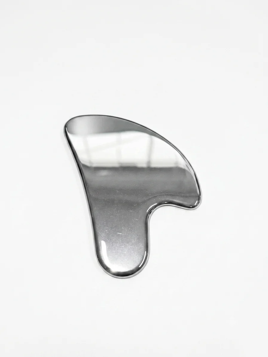 P1938 MASAJEADORA WACHA INOX - Imagen 1