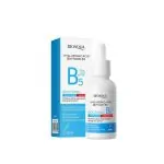 Serum acido Hialuronico Y Vitamina B5