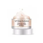 Crema Hidr V7 Complex Skin Bioaqua