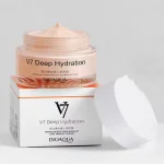 Crema Hidr V7 Complex Skin Bioaqua - Imagen 2