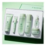 Kit Facial Peptides Centella Asiatica 6 Piezas - Imagen 2