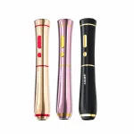 Maquina Rotativa Mast P40 Inalambrica