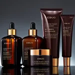 Kit Cuidado Facial De Caviar - Imagen 3