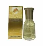Suero 24K Gold Collagen 50Ml  Kiss Beauty