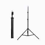 Aro De Luz Beauty Light Mj45 18 Pulgadas - Imagen 2
