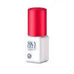 Adhesivo Sky Tapa Roja 5Ml - Imagen 3