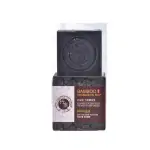 Jabon Facial Corporal Carbon Activado - Imagen 2