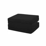 Colchoneta Para Camilla Plegable - Imagen 2