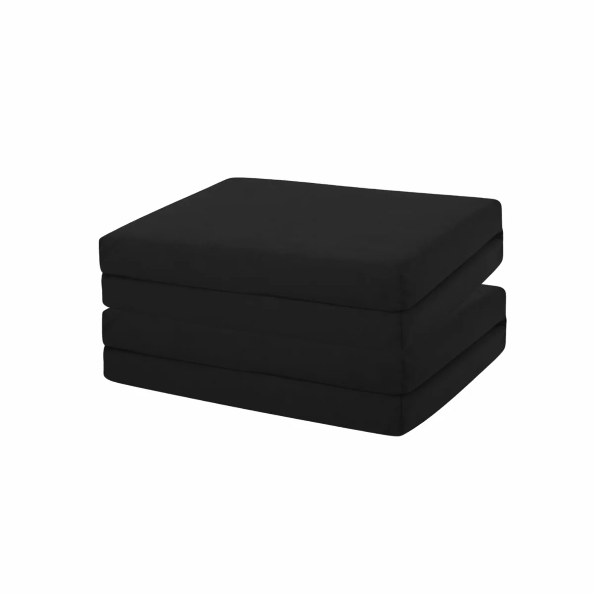 Colchoneta Para Camilla Plegable - Imagen 2