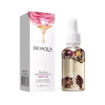 Suero Hidratante de Rosas Oil 30Ml