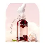 Suero Hidratante de Rosas Oil 30Ml - Imagen 2