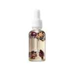 Suero Hidratante de Rosas Oil 30Ml - Imagen 3