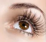 Mascara Acido Hialuronico + Rosas Pestañina Kiss Beauty - Imagen 5