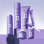 Kit Facial Retinol+Acido Hyaluronico  6 Piezas - Imagen 2