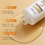 Suero Vitamina C White - Imagen 3