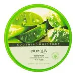 Gel Refrescante de Aloe Vera 300Gr - Imagen 6