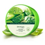 Gel Refrescante de Aloe Vera 300Gr - Imagen 4