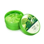 Gel Refrescante de Aloe Vera 300Gr - Imagen 5