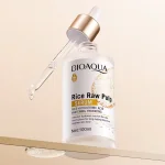 Serum De Arroz Y Acido Hialuronico 100Ml - Imagen 2