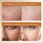 Serum De Arroz Y Acido Hialuronico 100Ml - Imagen 5