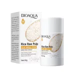 Mascarilla Clay Stick Arroz 30Gr