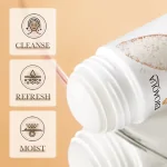 Mascarilla Clay Stick Arroz 30Gr - Imagen 2