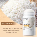 Mascarilla Clay Stick Arroz 30Gr - Imagen 3