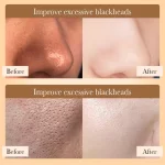 Mascarilla Clay Stick Arroz 30Gr - Imagen 5