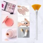 Brochas para Aplicación de Mascarillas - Imagen 4