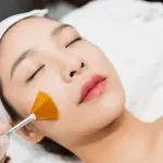 Brochas para Aplicación de Mascarillas - Imagen 5