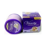 Hilo Indu Para Depilacion Vanity Caja Morada - Imagen 3